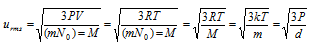 65_Molecular speed or velocity4.png